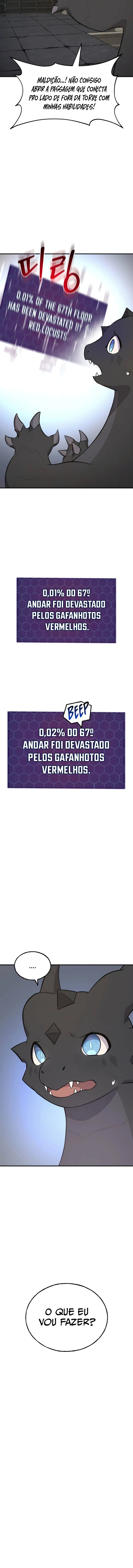 Read Único Fazendeiro Da Torre Pt Manga Online