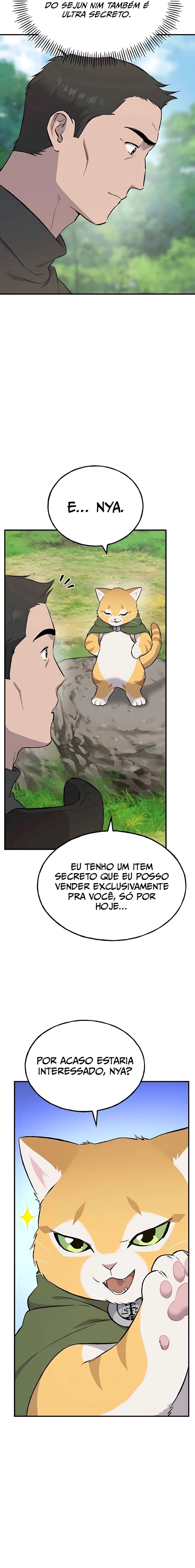 Read Único Fazendeiro Da Torre Pt Manga Online