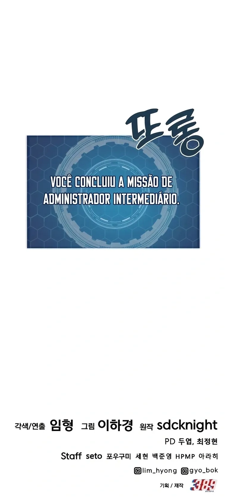 Read Único Fazendeiro Da Torre Pt Manga Online