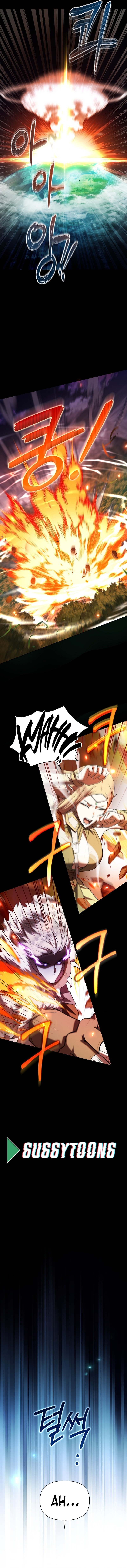 Read A Barbarian’s Adventure in a Fantasy World Pt Manga Online