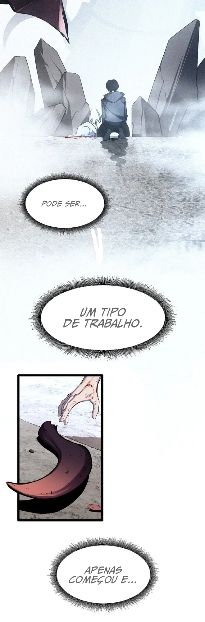 Read A Divina Loja de Mascotes Estelares Pt Manga Online