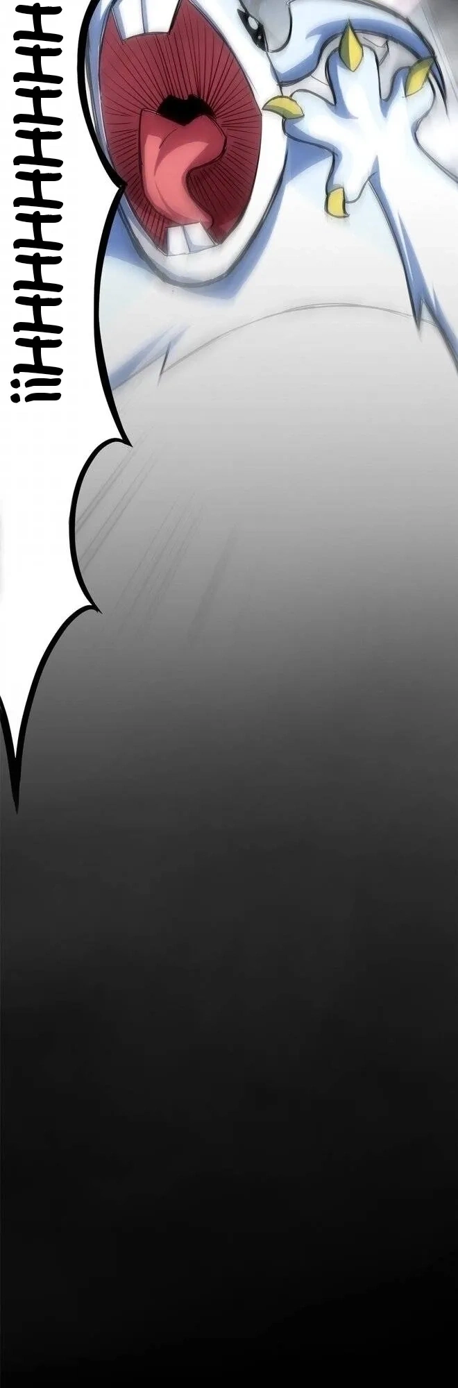 Read A Divina Loja de Mascotes Estelares Pt Manga Online