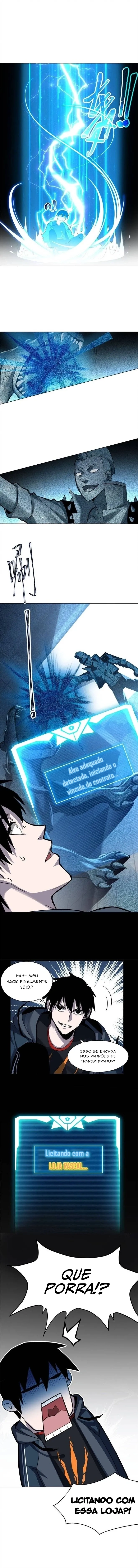 Read A Divina Loja de Mascotes Estelares Pt Manga Online