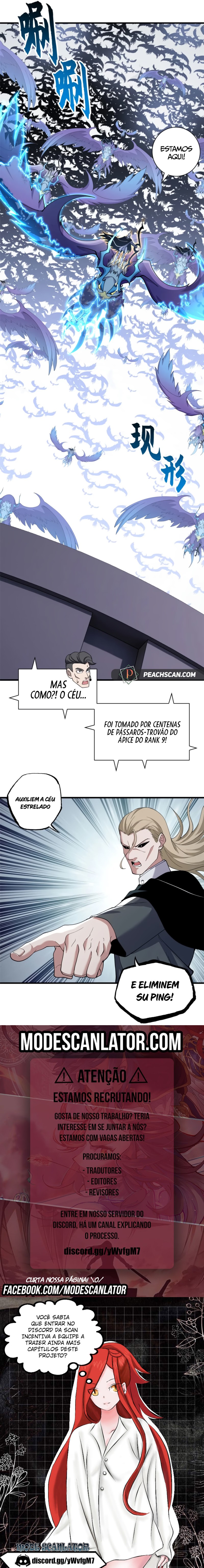 Read A Divina Loja de Mascotes Estelares Pt Manga Online