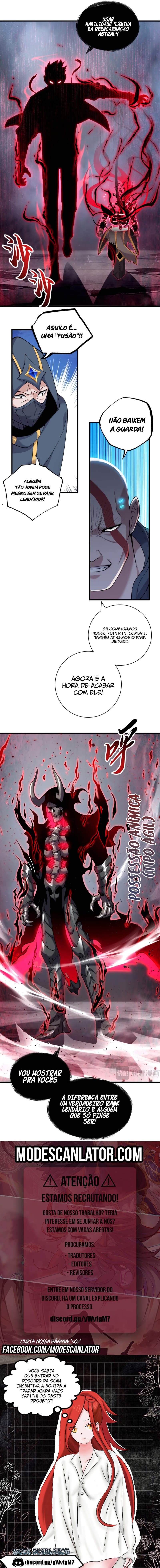 Read A Divina Loja de Mascotes Estelares Pt Manga Online