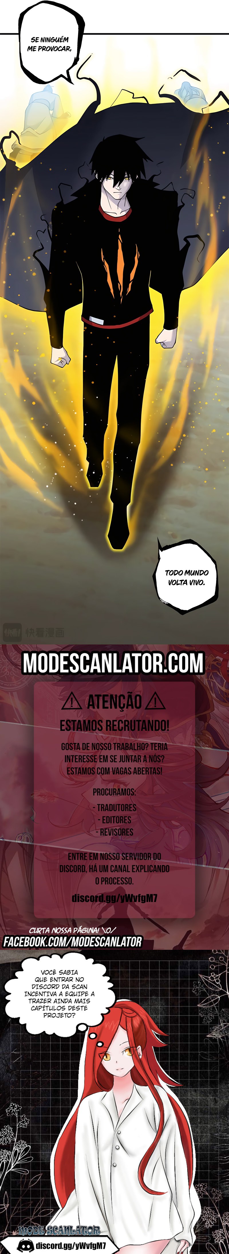 Read A Divina Loja de Mascotes Estelares Pt Manga Online