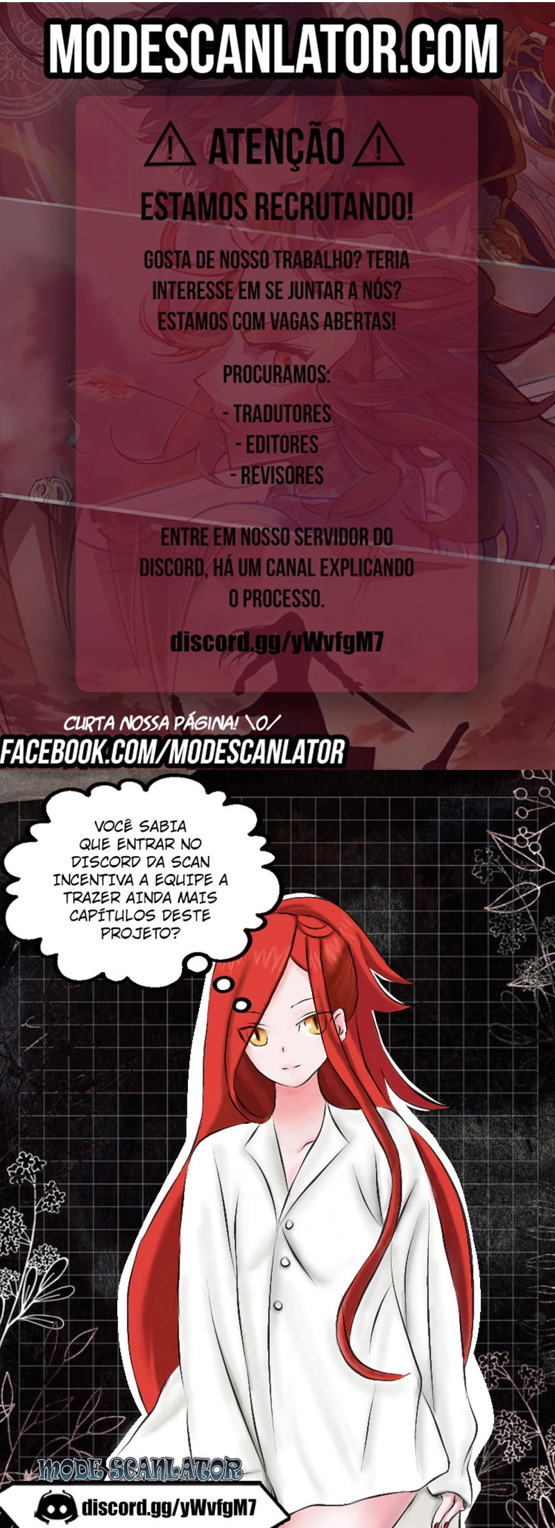 Read A Divina Loja de Mascotes Estelares Pt Manga Online