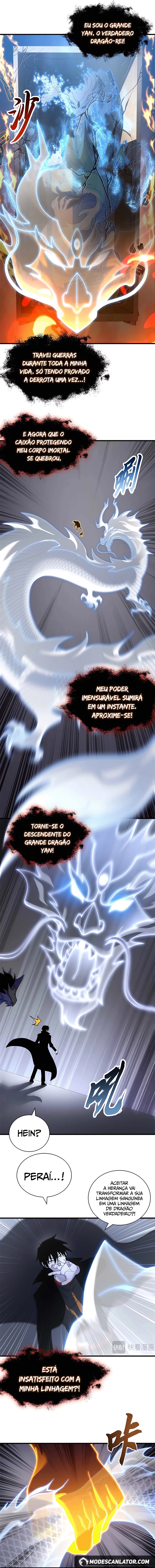 Read A Divina Loja de Mascotes Estelares Pt Manga Online