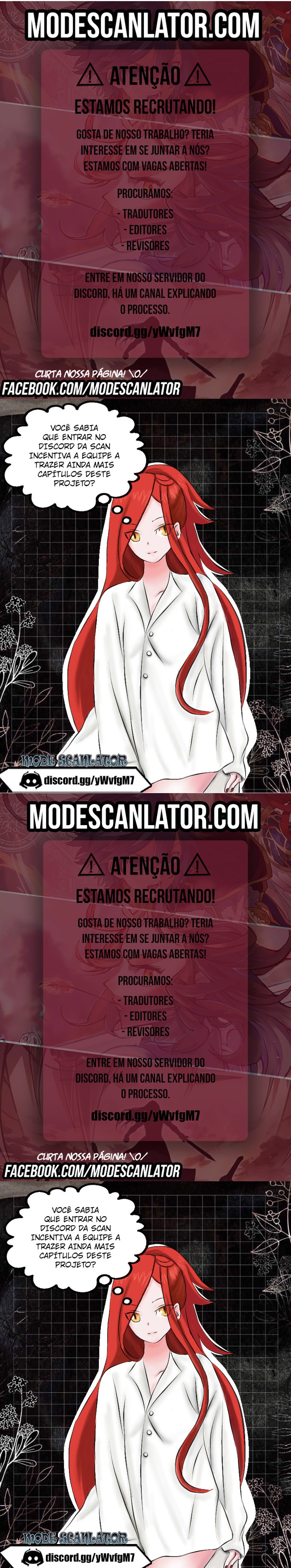 Read A Divina Loja de Mascotes Estelares Pt Manga Online