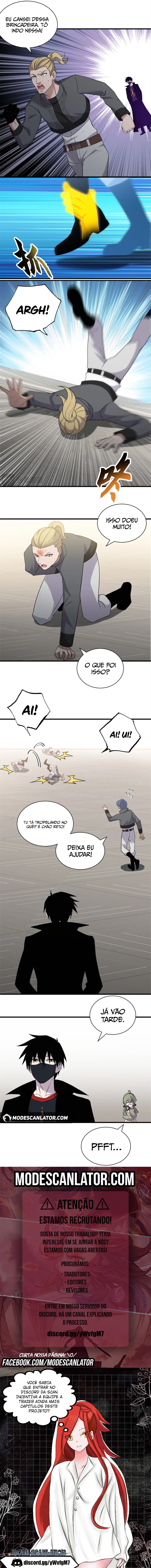 Read A Divina Loja de Mascotes Estelares Pt Manga Online