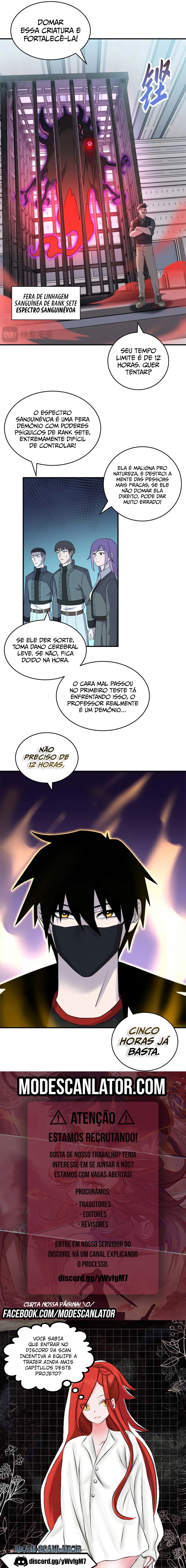 Read A Divina Loja de Mascotes Estelares Pt Manga Online