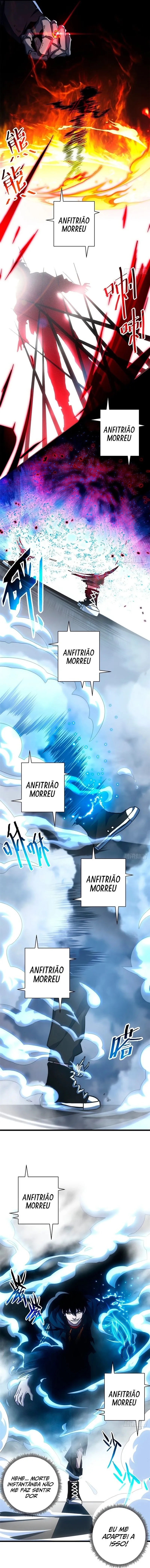 Read A Divina Loja de Mascotes Estelares Pt Manga Online