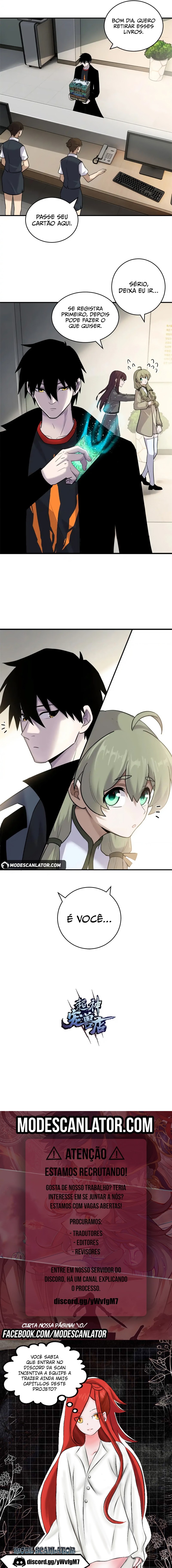 Read A Divina Loja de Mascotes Estelares Pt Manga Online