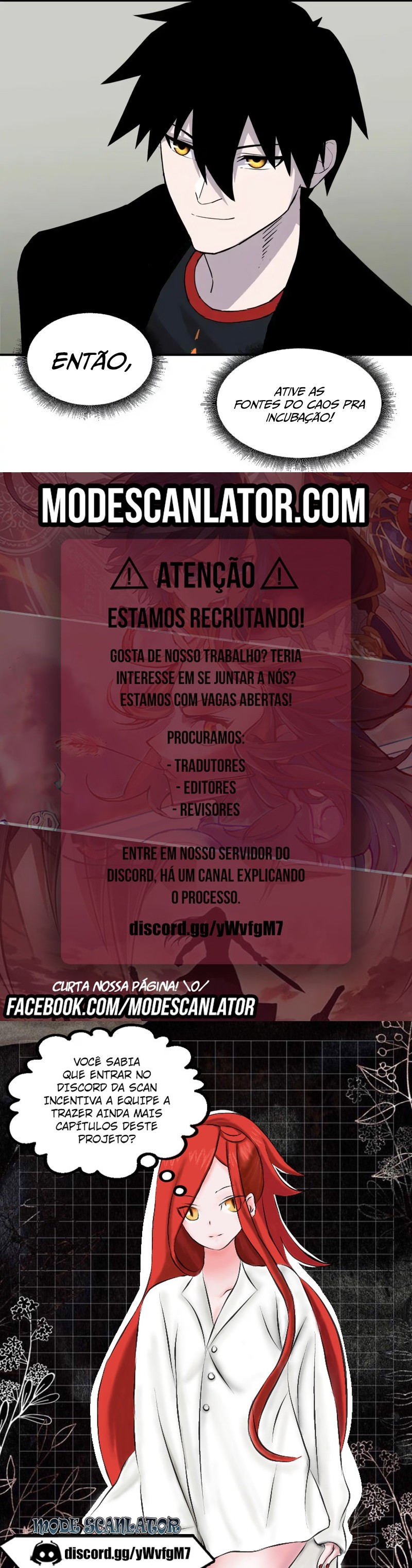 Read A Divina Loja de Mascotes Estelares Pt Manga Online