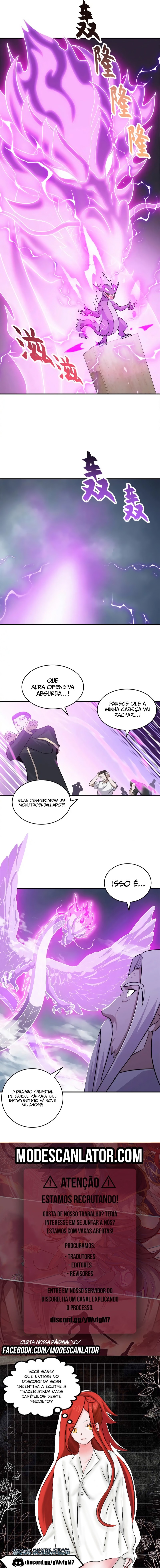 Read A Divina Loja de Mascotes Estelares Pt Manga Online