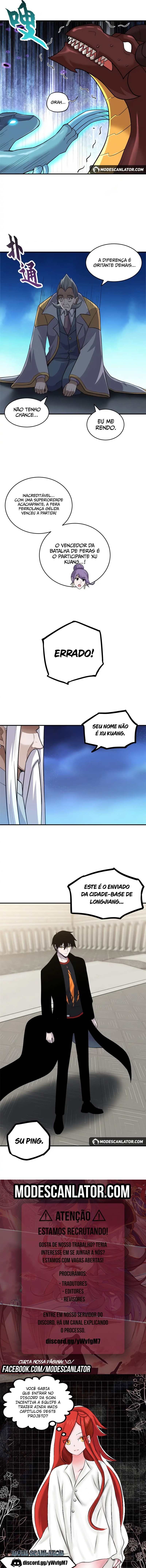 Read A Divina Loja de Mascotes Estelares Pt Manga Online