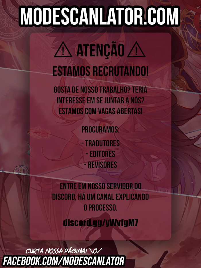 Read A Divina Loja de Mascotes Estelares Pt Manga Online