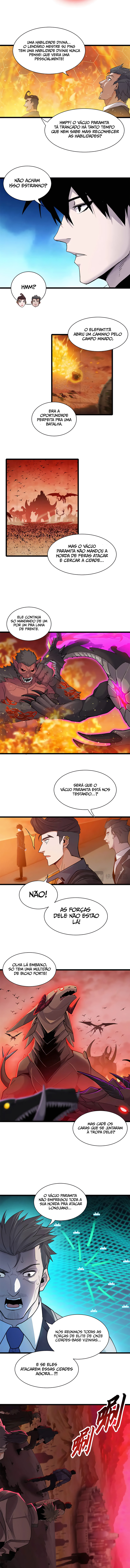 Read A Divina Loja de Mascotes Estelares Pt Manga Online