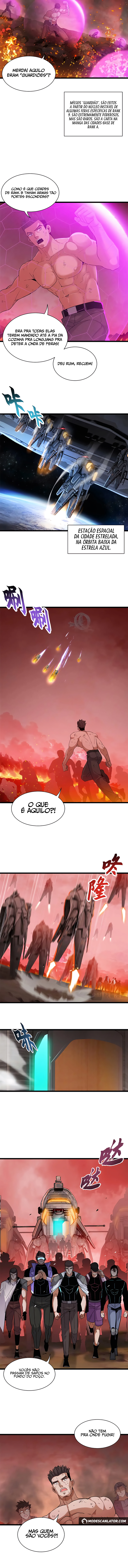 Read A Divina Loja de Mascotes Estelares Pt Manga Online