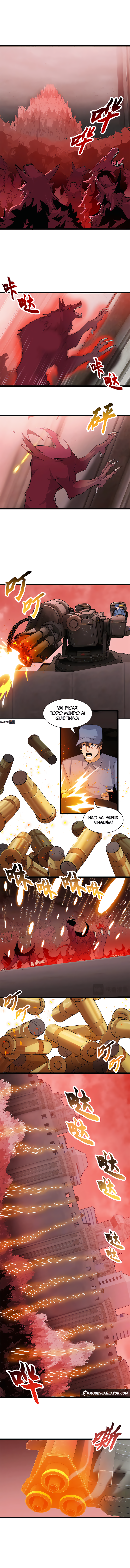 Read A Divina Loja de Mascotes Estelares Pt Manga Online