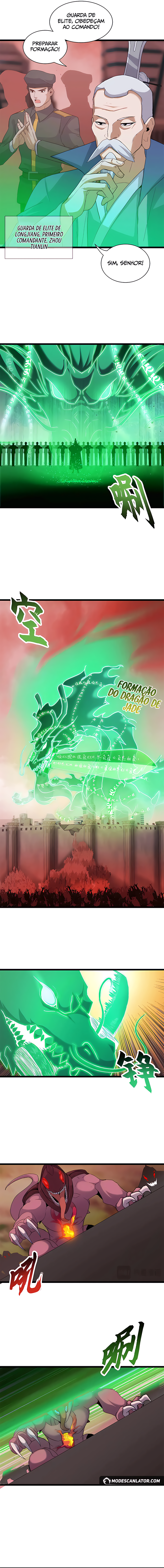 Read A Divina Loja de Mascotes Estelares Pt Manga Online