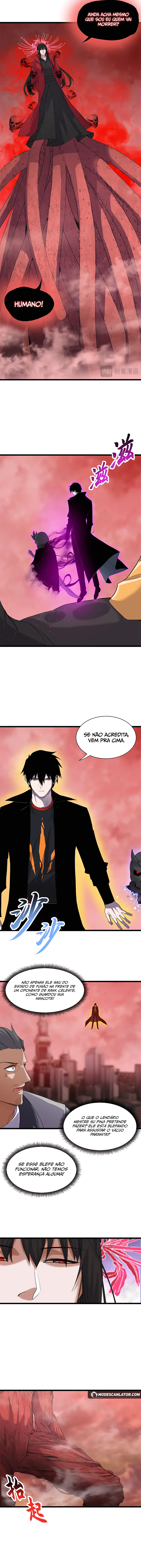 Read A Divina Loja de Mascotes Estelares Pt Manga Online