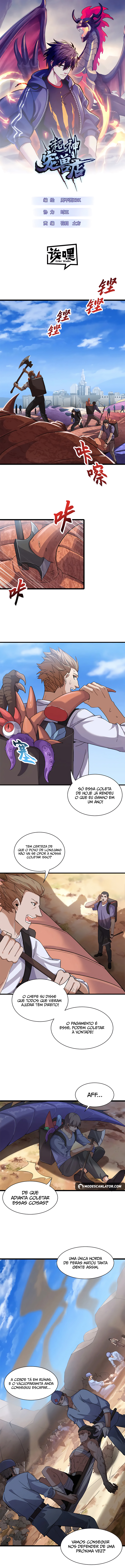 Read A Divina Loja de Mascotes Estelares Pt Manga Online
