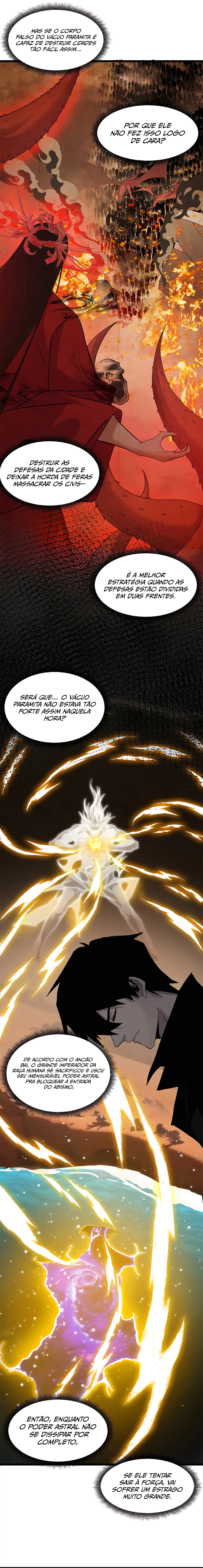 Read A Divina Loja de Mascotes Estelares Pt Manga Online