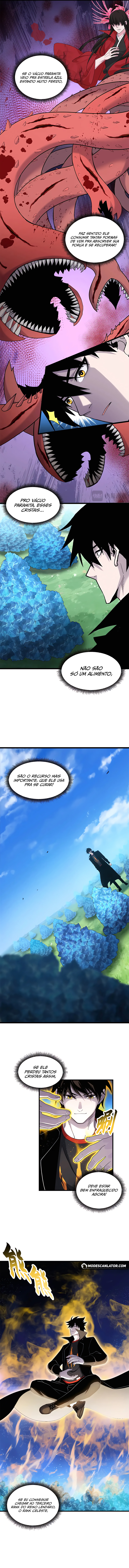 Read A Divina Loja de Mascotes Estelares Pt Manga Online