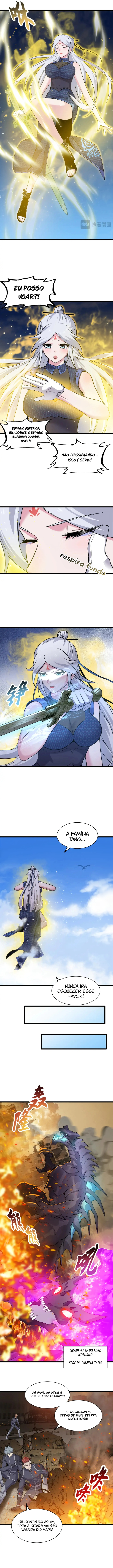 Read A Divina Loja de Mascotes Estelares Pt Manga Online