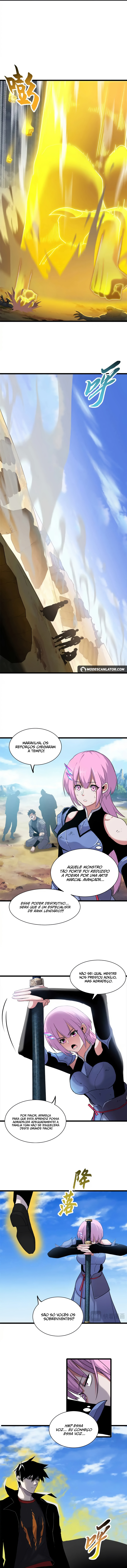 Read A Divina Loja de Mascotes Estelares Pt Manga Online