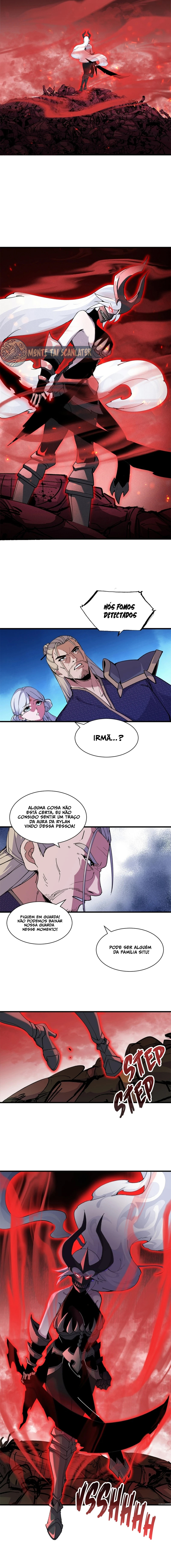 Read A Divina Loja de Mascotes Estelares Pt Manga Online
