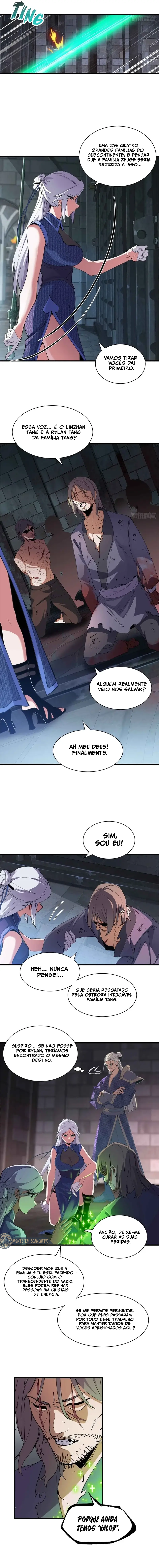 Read A Divina Loja de Mascotes Estelares Pt Manga Online