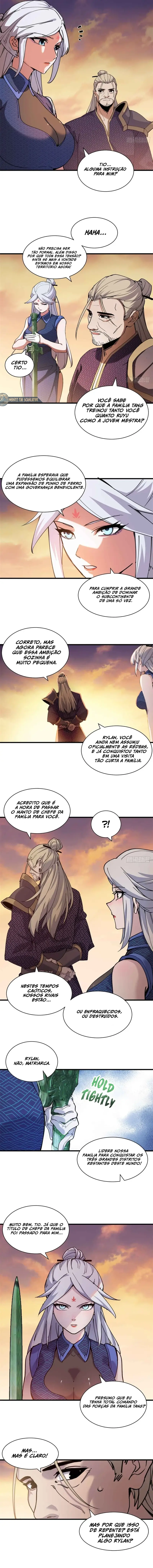 Read A Divina Loja de Mascotes Estelares Pt Manga Online