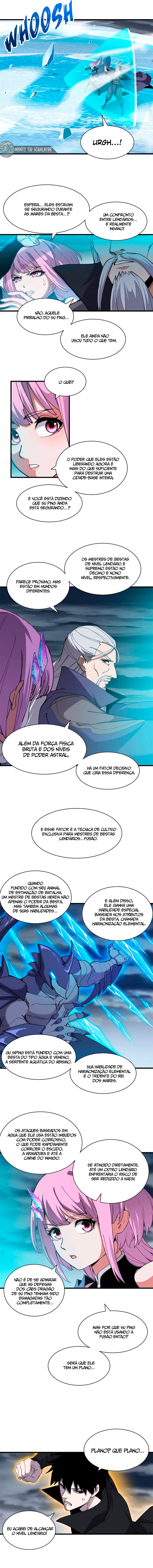 Read A Divina Loja de Mascotes Estelares Pt Manga Online