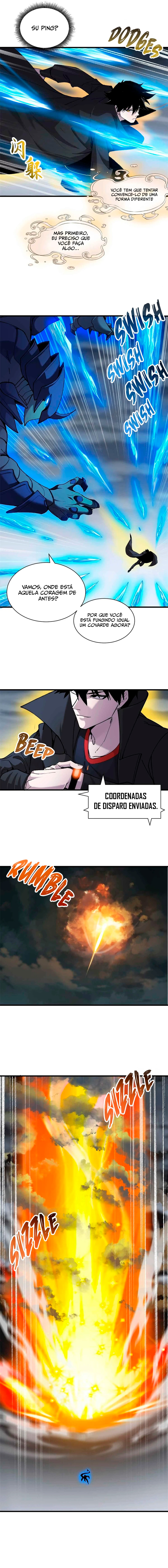 Read A Divina Loja de Mascotes Estelares Pt Manga Online