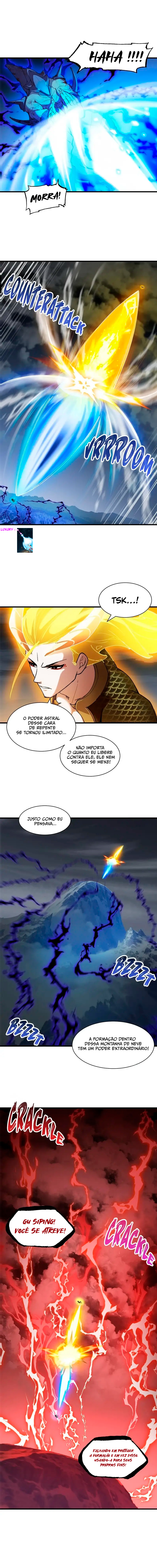 Read A Divina Loja de Mascotes Estelares Pt Manga Online