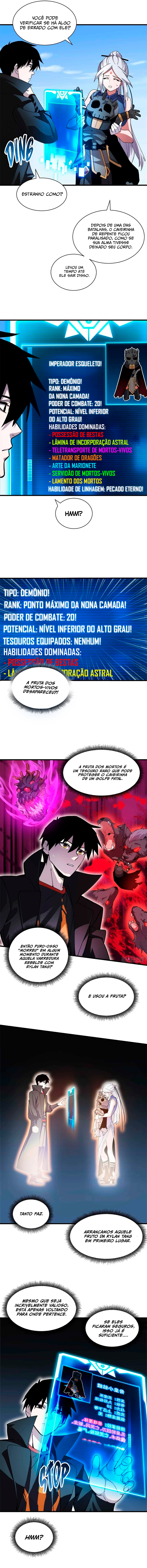 Read A Divina Loja de Mascotes Estelares Pt Manga Online