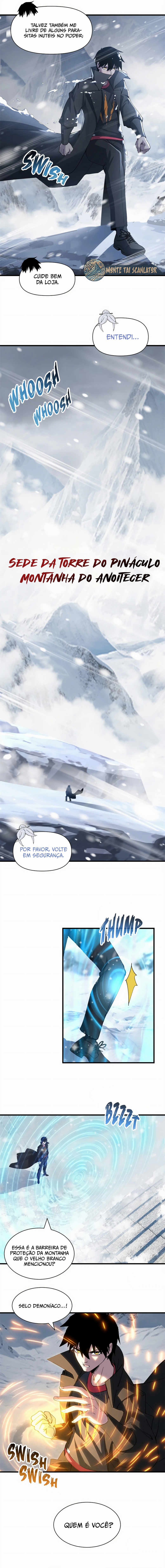Read A Divina Loja de Mascotes Estelares Pt Manga Online
