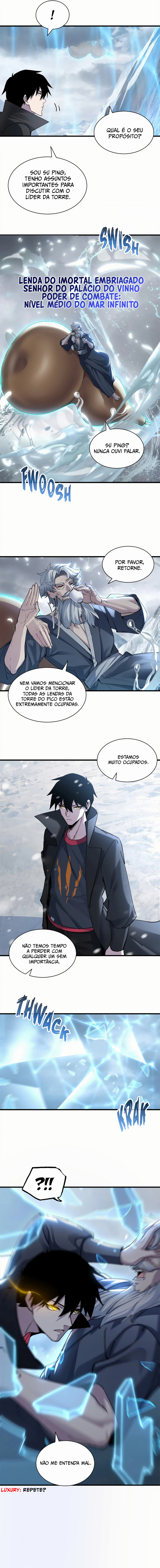 Read A Divina Loja de Mascotes Estelares Pt Manga Online