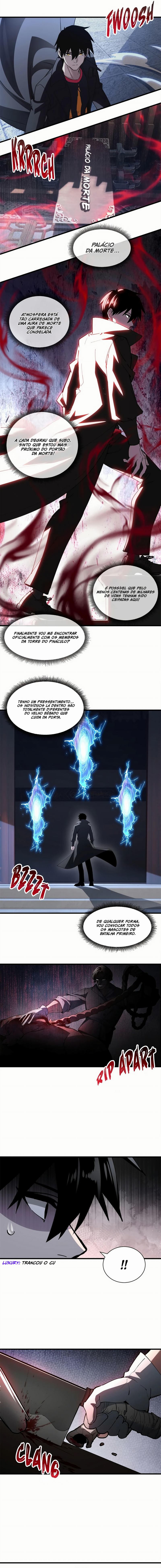 Read A Divina Loja de Mascotes Estelares Pt Manga Online