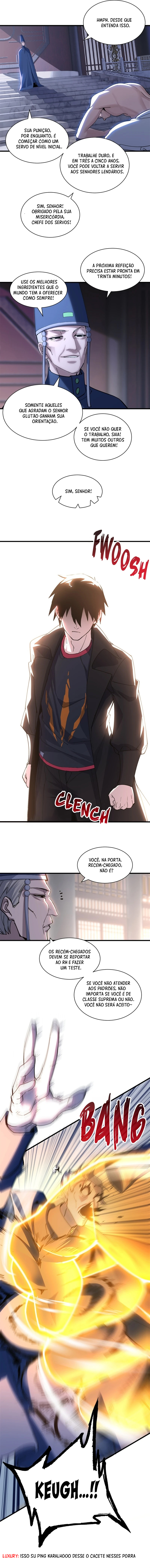 Read A Divina Loja de Mascotes Estelares Pt Manga Online