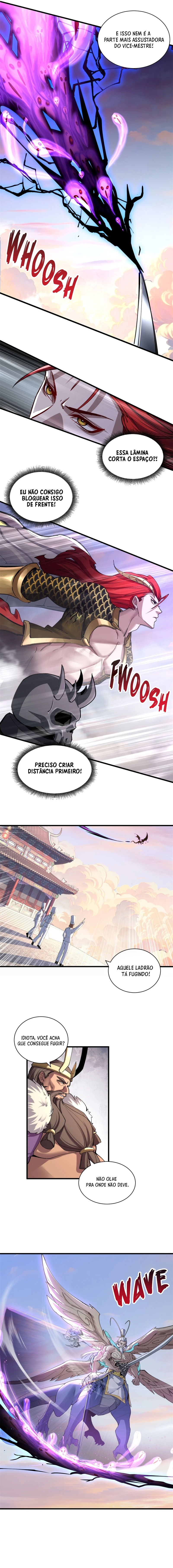 Read A Divina Loja de Mascotes Estelares Pt Manga Online