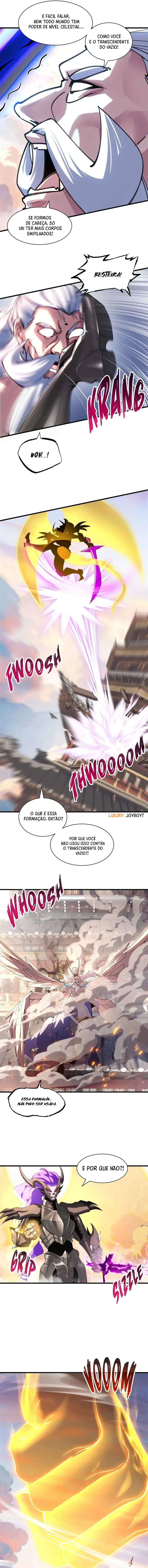 Read A Divina Loja de Mascotes Estelares Pt Manga Online