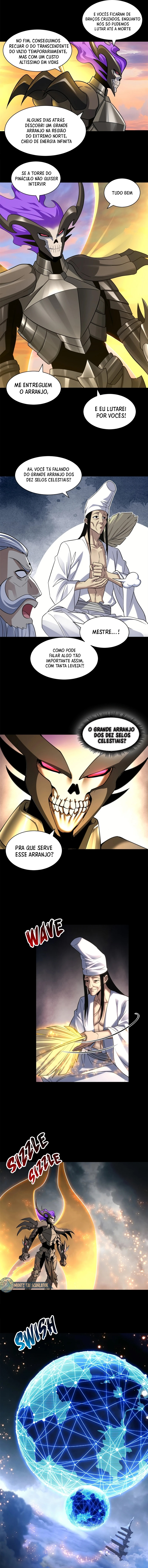Read A Divina Loja de Mascotes Estelares Pt Manga Online