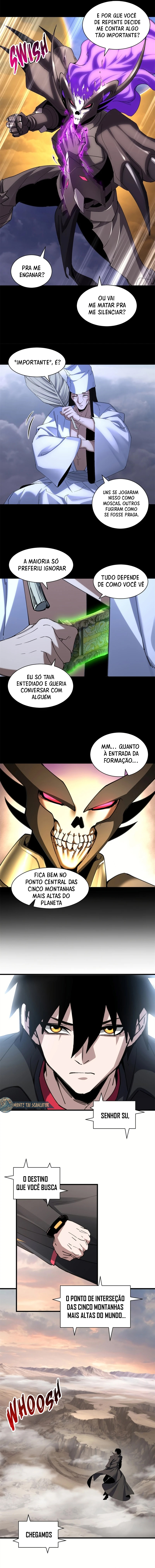 Read A Divina Loja de Mascotes Estelares Pt Manga Online