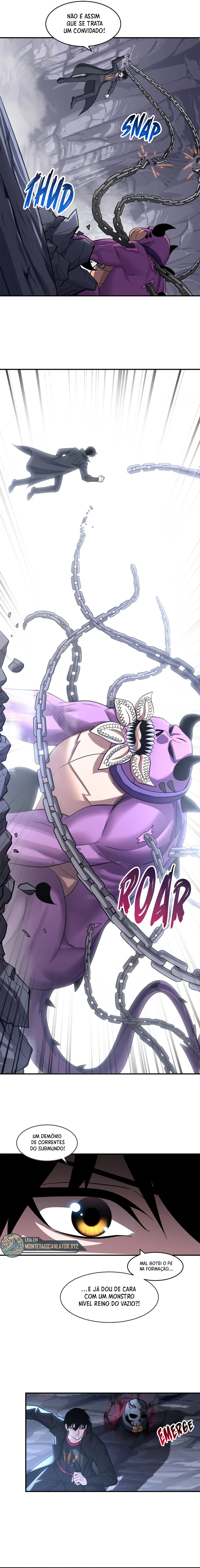 Read A Divina Loja de Mascotes Estelares Pt Manga Online