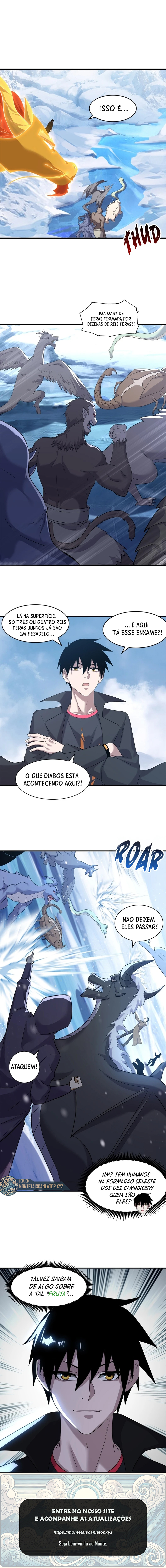 Read A Divina Loja de Mascotes Estelares Pt Manga Online