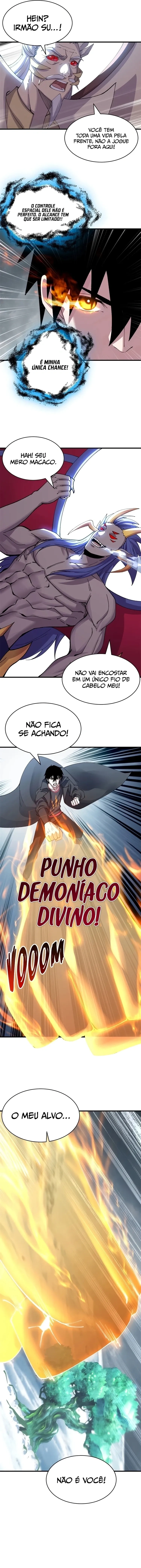 Read A Divina Loja de Mascotes Estelares Pt Manga Online