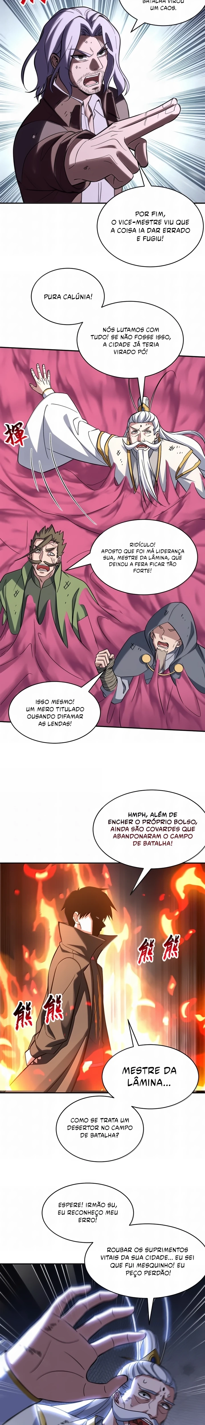 Read A Divina Loja de Mascotes Estelares Pt Manga Online